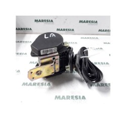 Renault - Laguna - Veiligheidsgordel links-achter
