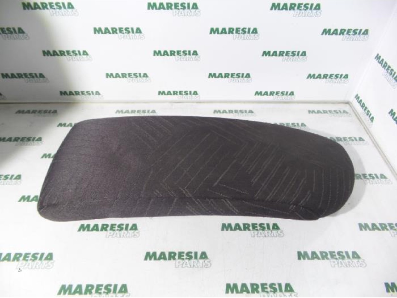 Renault - Laguna - Armrest