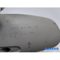 Renault - Laguna - Rear view mirror