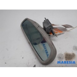 Renault - Laguna - Rear view mirror