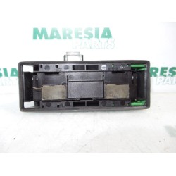 Renault - Laguna - Rain sensor