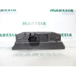 Renault - Laguna - Rain sensor