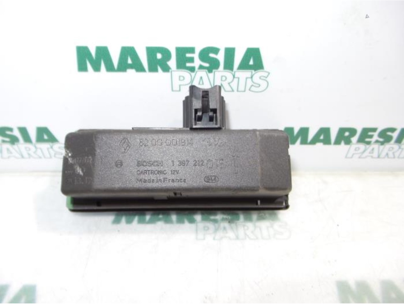 Renault - Laguna - Rain sensor