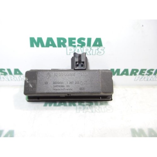 Renault - Laguna - Rain sensor