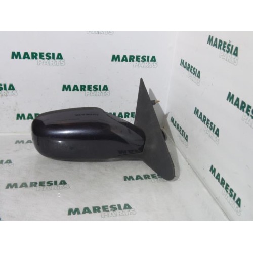 Renault - Laguna - Wing mirror, right