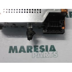 Peugeot - 307 - Radio CD Speler