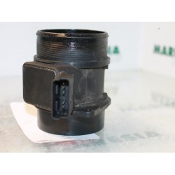Peugeot - 307 - Luchthoeveelheidsmeter