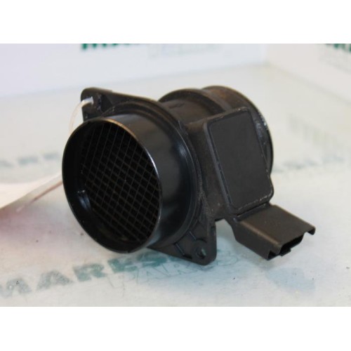Peugeot - 307 - Airflow meter
