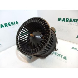 Peugeot - 206 - Kachel Ventilatiemotor