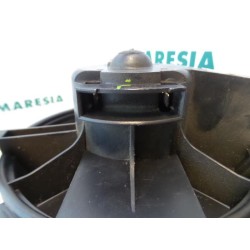 Peugeot - 206 - Kachel Ventilatiemotor