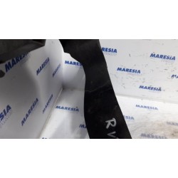 Renault - Megane - Front bumper frame
