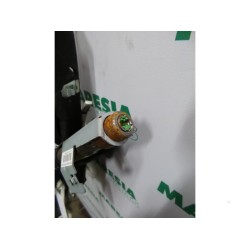 Renault - Megane - Airbag hemel links