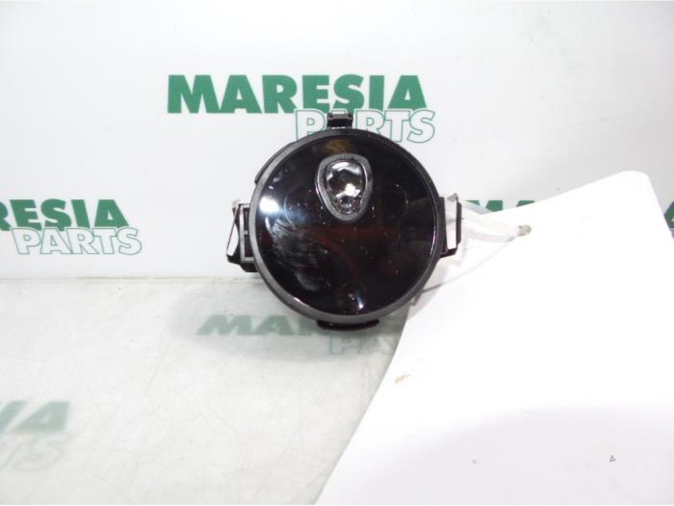 Renault - Megane - Rain sensor