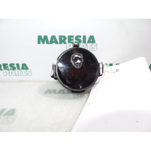 Renault - Megane - Regensensor