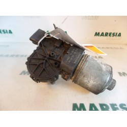 Peugeot - 206 - Front wiper motor