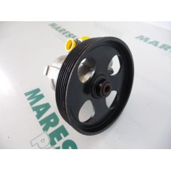 Peugeot - 206 - Pompe direction assistée