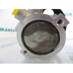 Peugeot - 206 - Pompe direction assistée