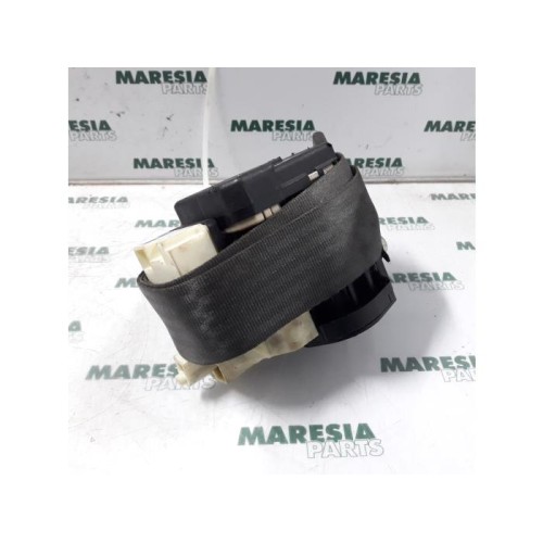 Fiat - Punto - Front seatbelt, left