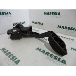 Fiat - Punto - Gaspedaalpositie Sensor