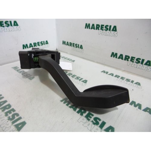 Fiat - Punto - Gaspedaalpositie Sensor
