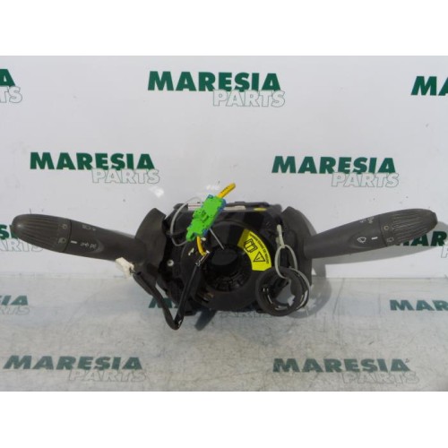 Fiat - Punto - Steering column stalk