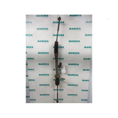 Fiat - Punto - Steering box