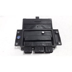 Renault - Kangoo - Engine management computer