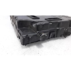 Renault - Kangoo - Engine management computer