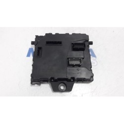 Renault - Kangoo - Engine management computer