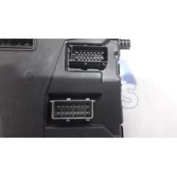 Renault - Kangoo - Engine management computer