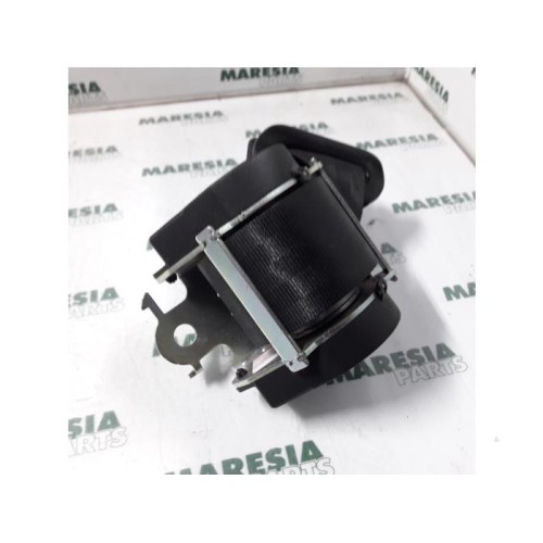 Renault - Kangoo - Front seatbelt, right