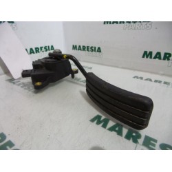 Renault - Kangoo - Gaspedaalpositie Sensor