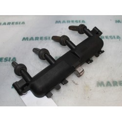 Peugeot - 206 - Ignition coil