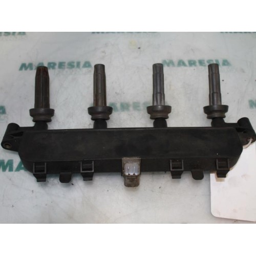 Peugeot - 206 - Ignition coil