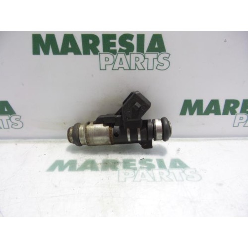 Peugeot - 206 - Injecteur (injection essence)