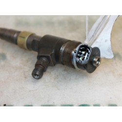 Citroen - C3 - Injector (diesel)