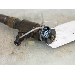 Citroen - C3 - Injector (diesel)