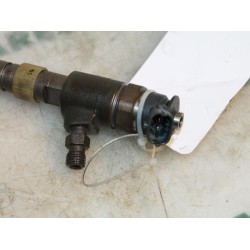 Citroen - C3 - Injector (diesel)