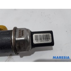 Citroen - C3 - Galerij (Injectie)
