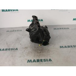 Peugeot - 206 - Intake manifold