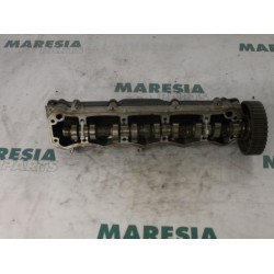 Peugeot - 206 - Camshaft