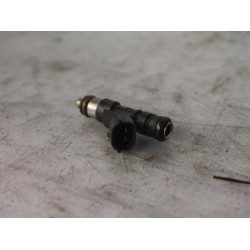 Peugeot - 206 - Injector (petrol injection)