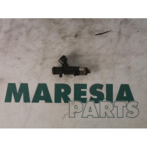 Peugeot - 206 - Injecteur (injection essence)