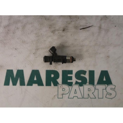 Peugeot - 206 - Injecteur (injection essence)