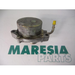 Peugeot - 206 - Pompe à vide (diesel)