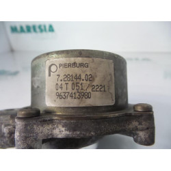 Peugeot - 206 - Pompe à vide (diesel)
