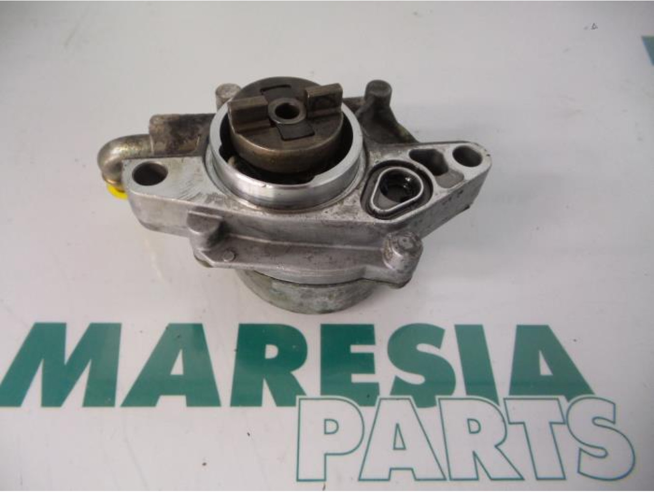 Peugeot - 206 - Pompe à vide (diesel)