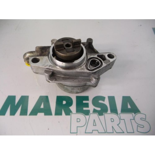 Peugeot - 206 - Pompe à vide (diesel)