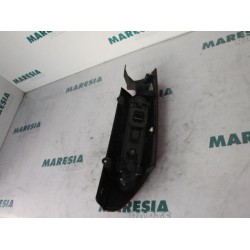 Renault - Kangoo - Achterlicht links