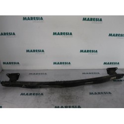 Renault - Kangoo - Rear bumper frame